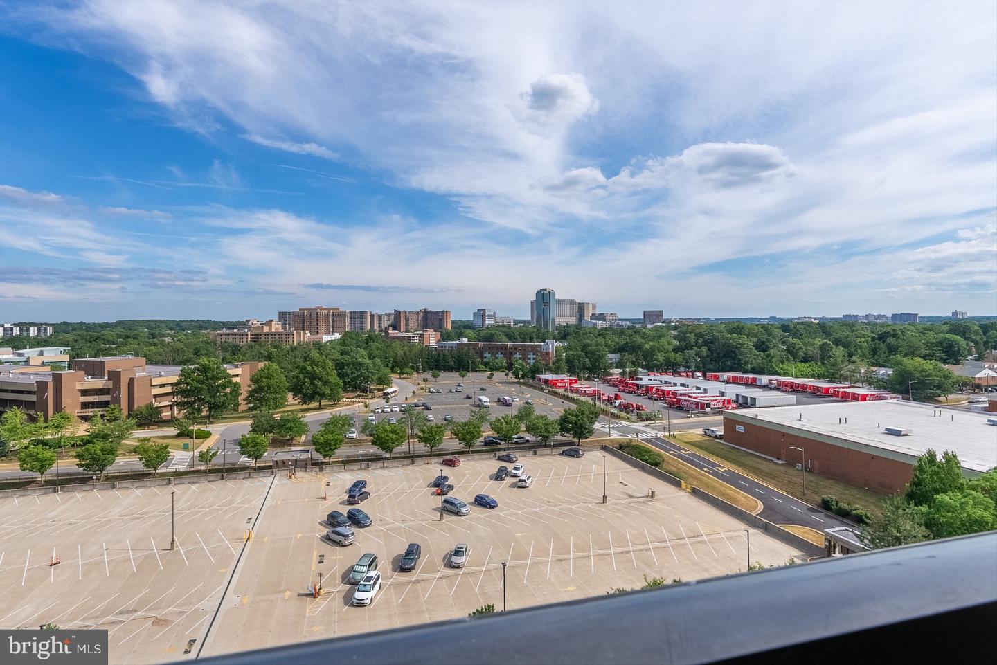 3713 S George Mason Dr #1216w Property Photo 25