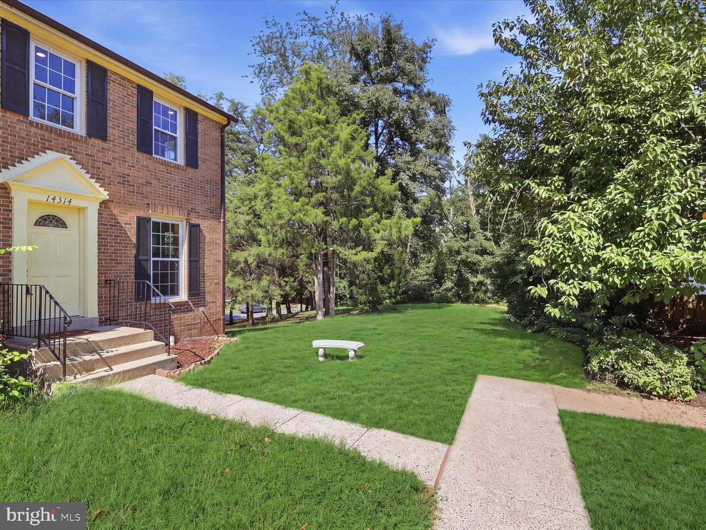 14314 Watery Mountain Ct Property Photo 4