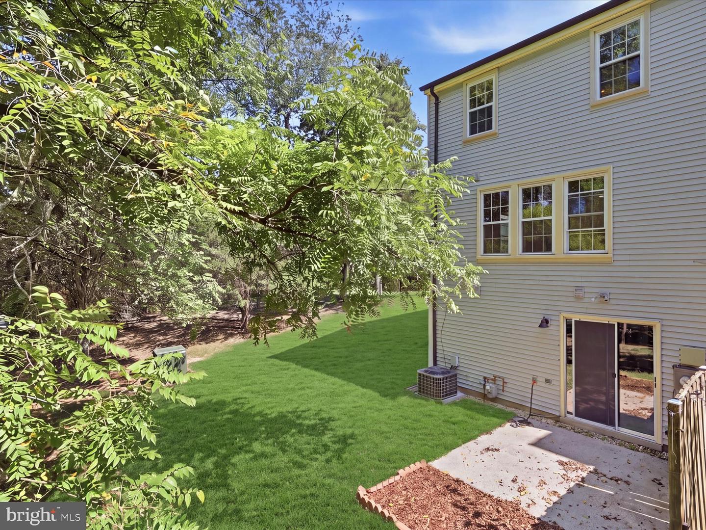 14314 Watery Mountain Ct Property Photo 6