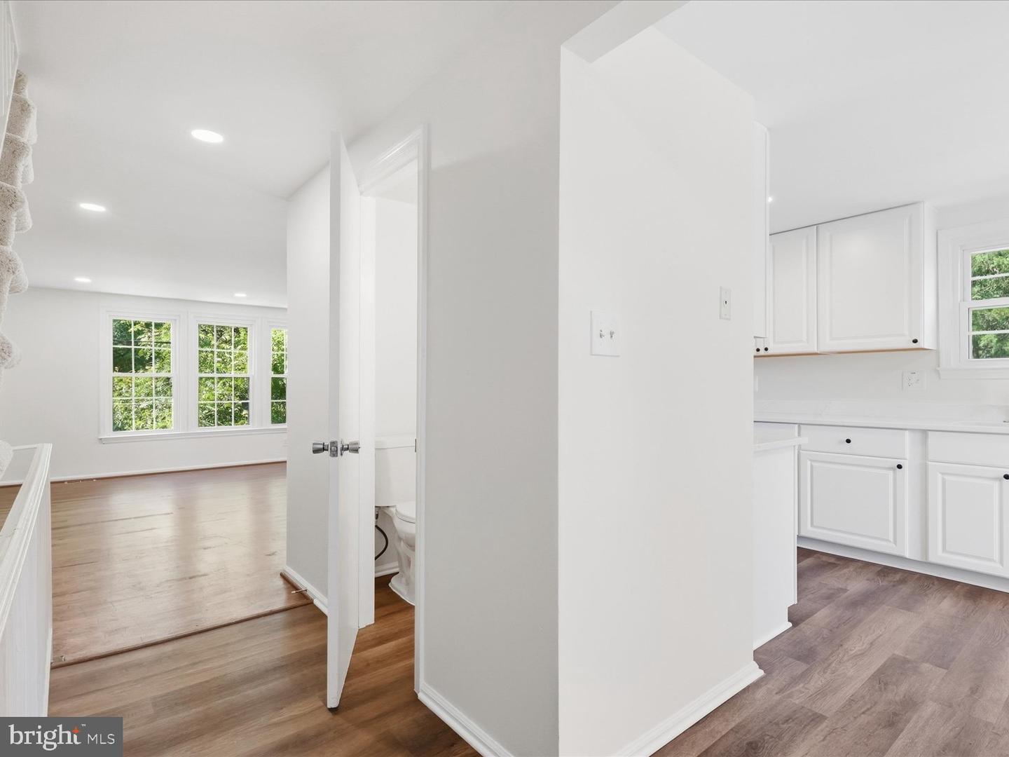 14314 Watery Mountain Ct Property Photo 9