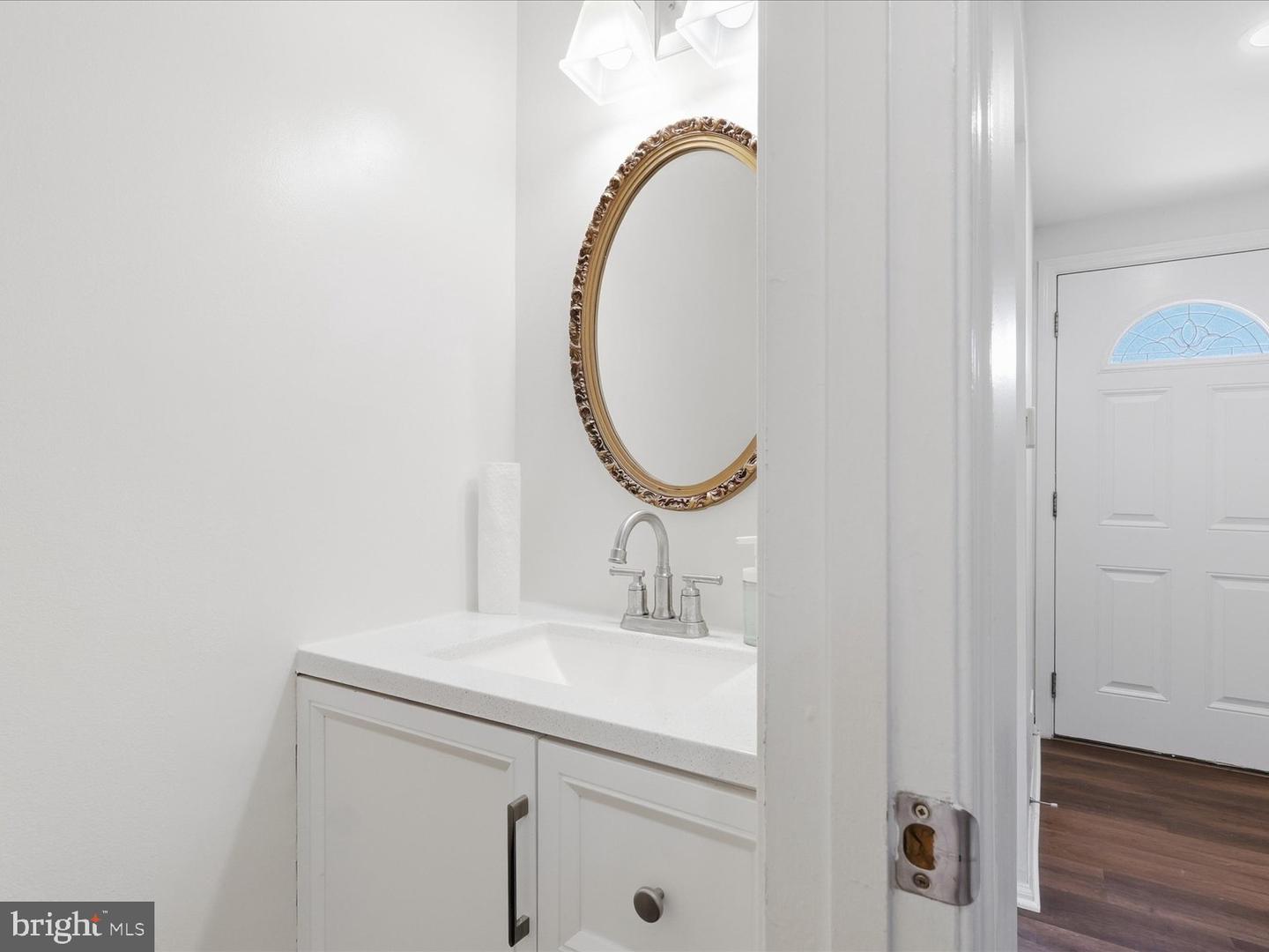14314 Watery Mountain Ct Property Photo 10