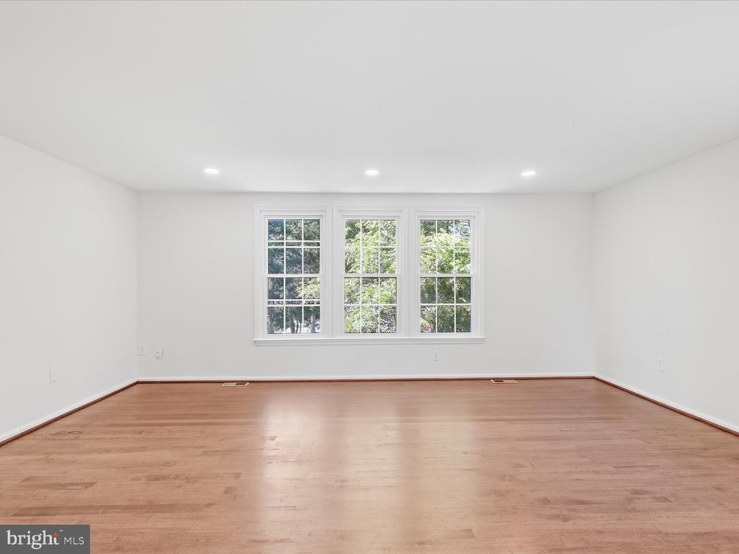 14314 Watery Mountain Ct Property Photo 11