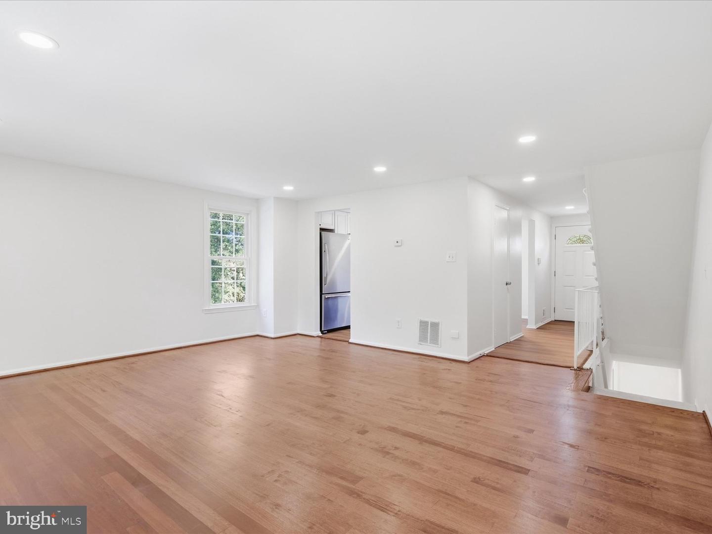 14314 Watery Mountain Ct Property Photo 12