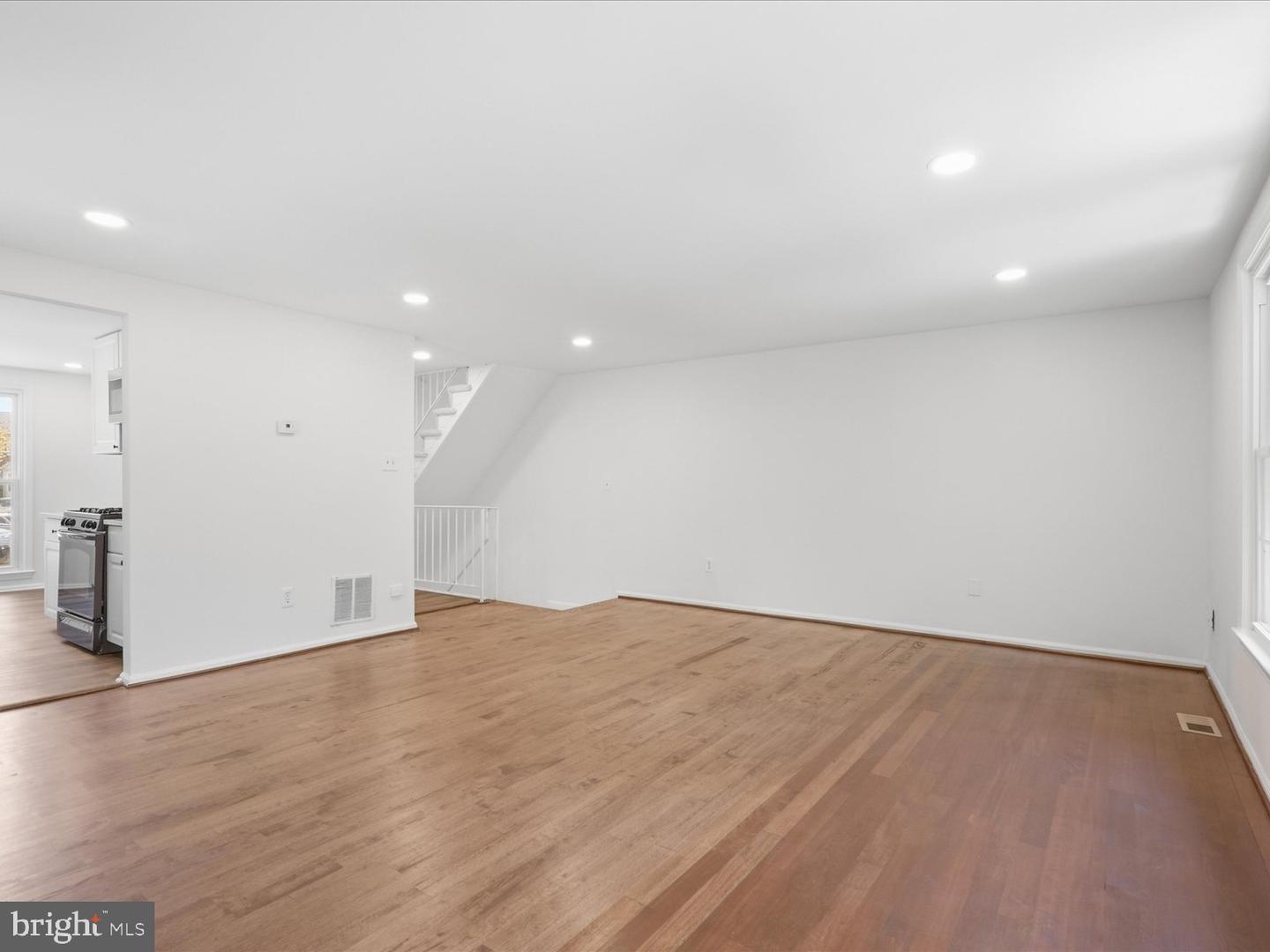 14314 Watery Mountain Ct Property Photo 14