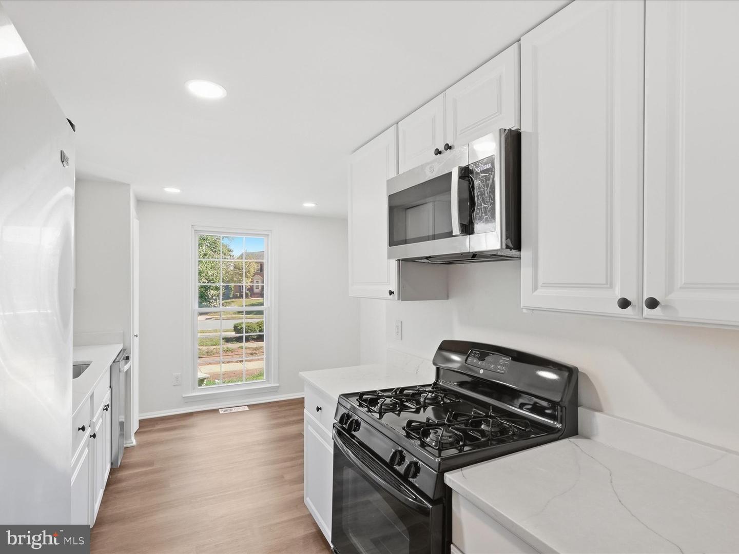 14314 Watery Mountain Ct Property Photo 15