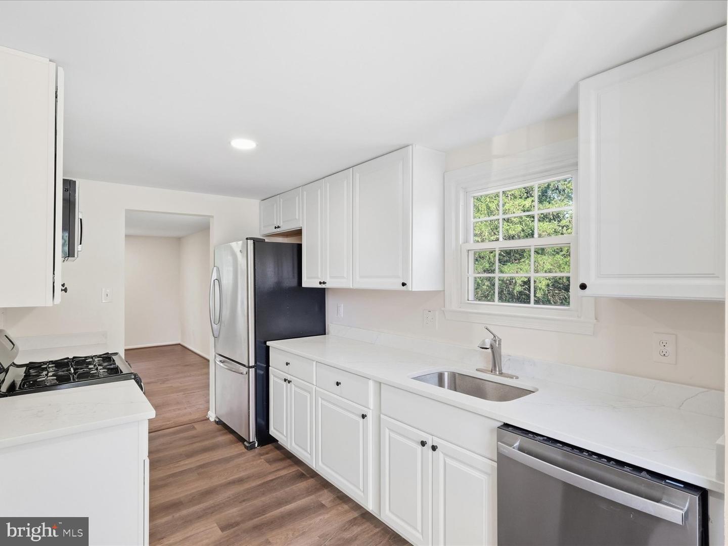 14314 Watery Mountain Ct Property Photo 16