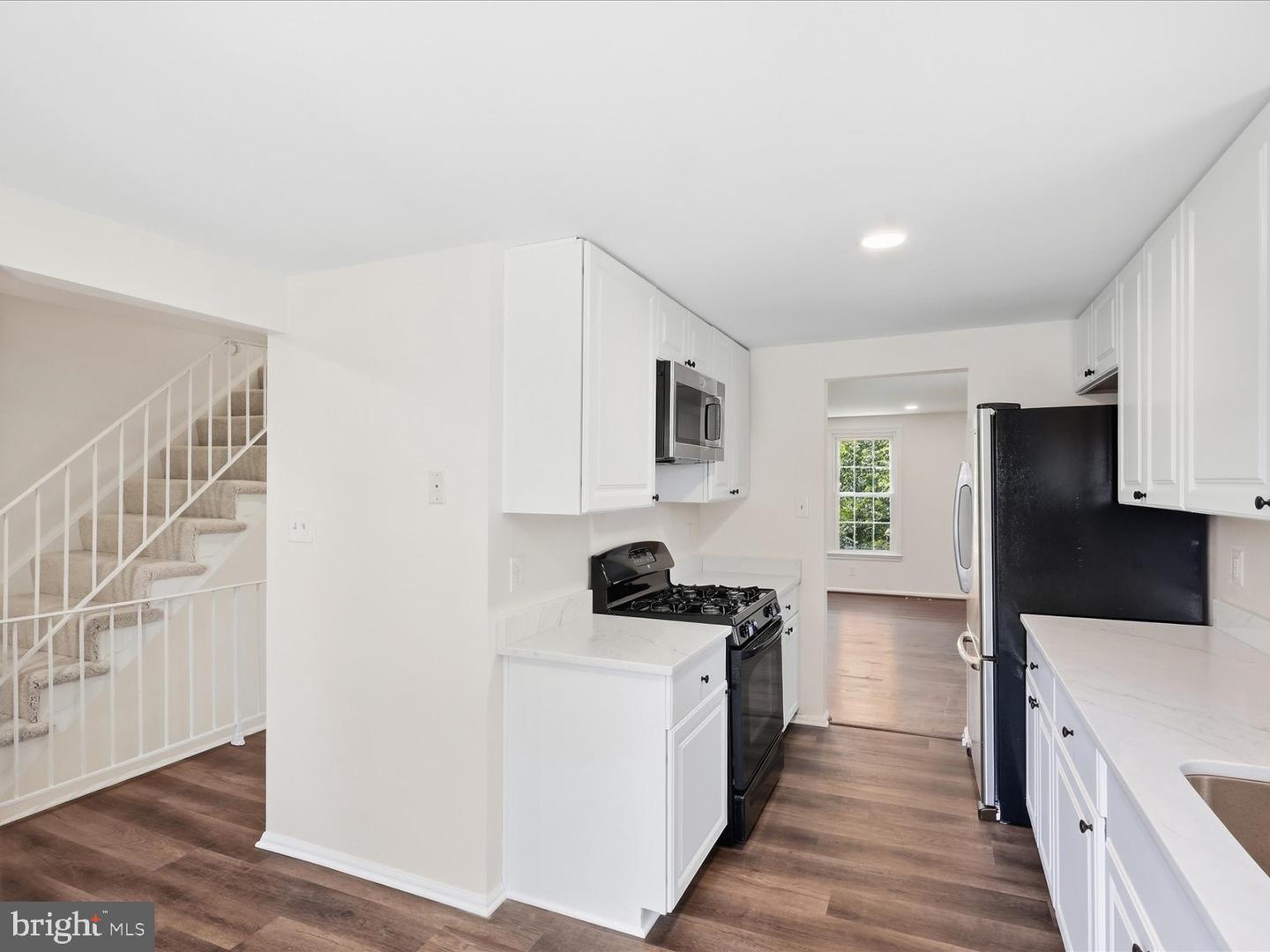 14314 Watery Mountain Ct Property Photo 17