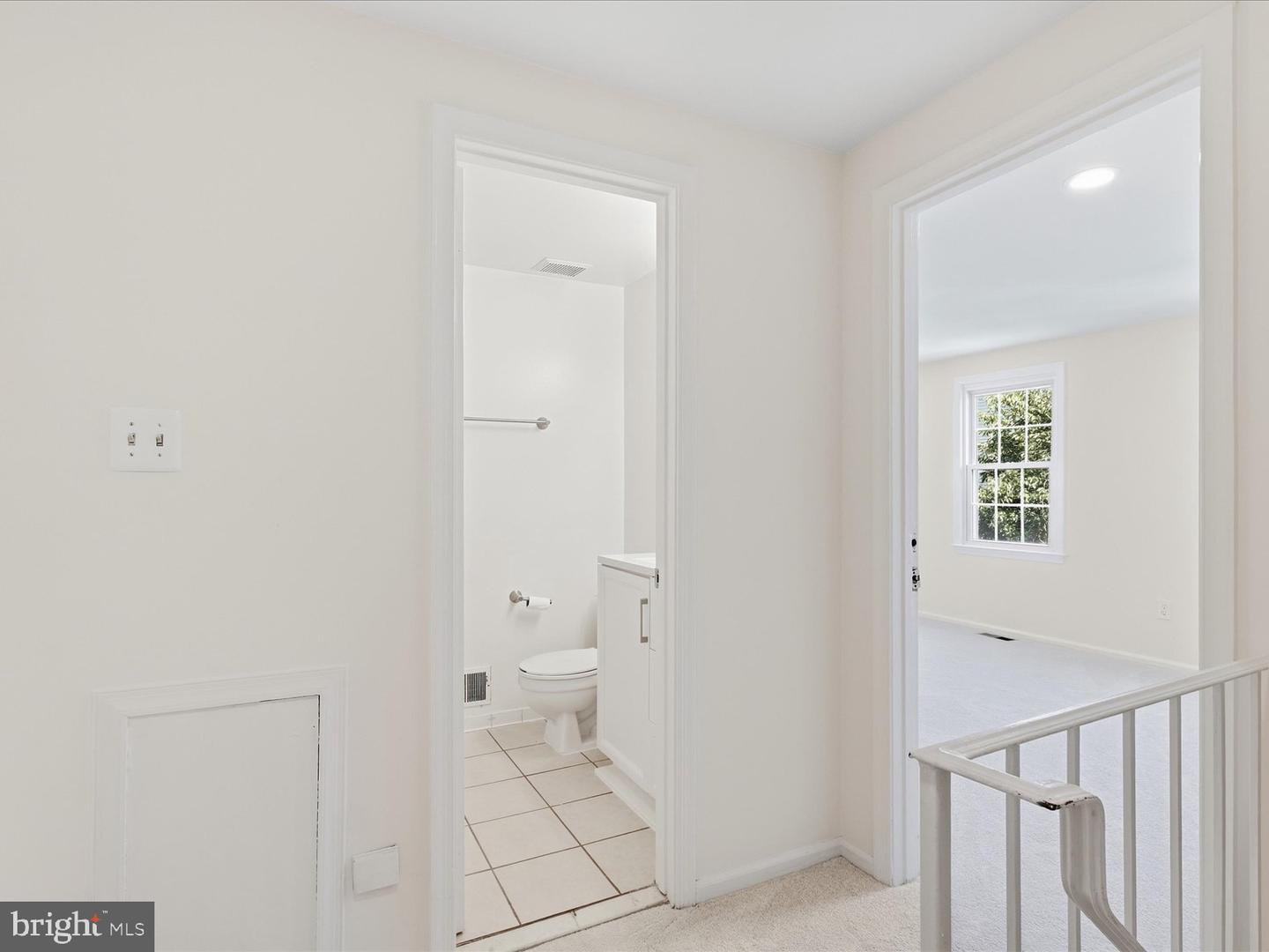14314 Watery Mountain Ct Property Photo 20
