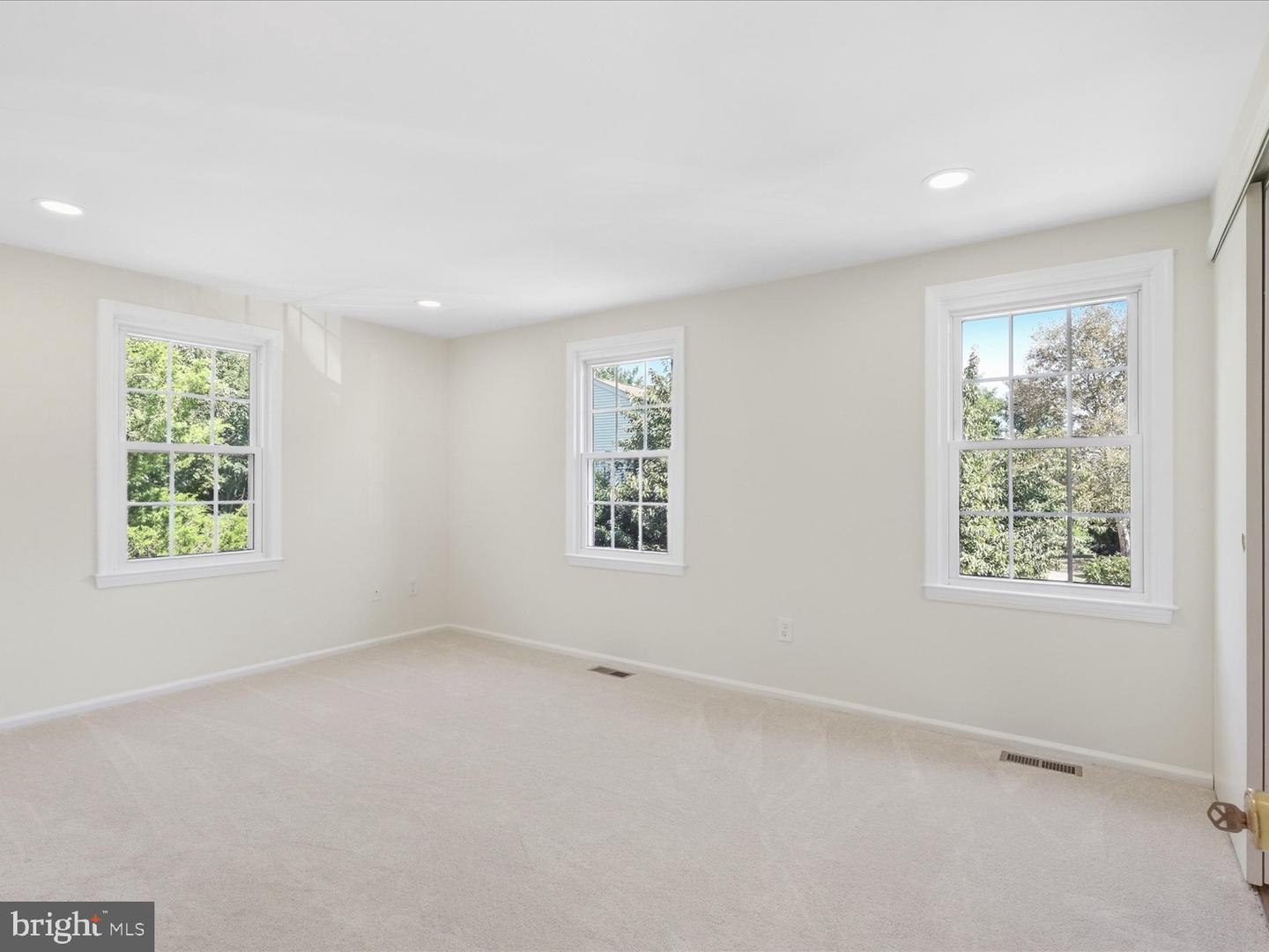 14314 Watery Mountain Ct Property Photo 21