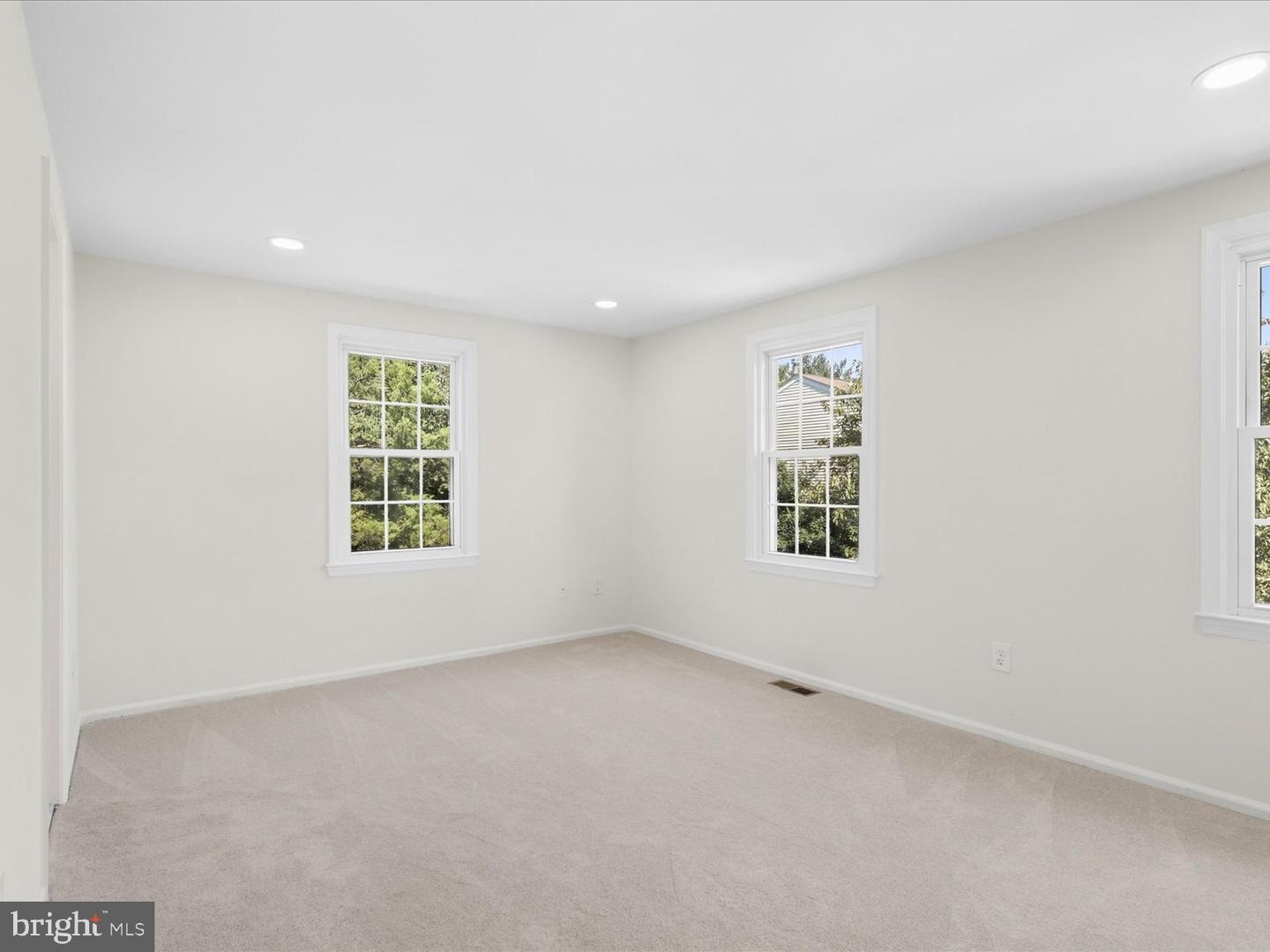 14314 Watery Mountain Ct Property Photo 22