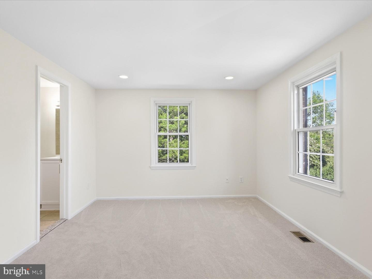 14314 Watery Mountain Ct Property Photo 23