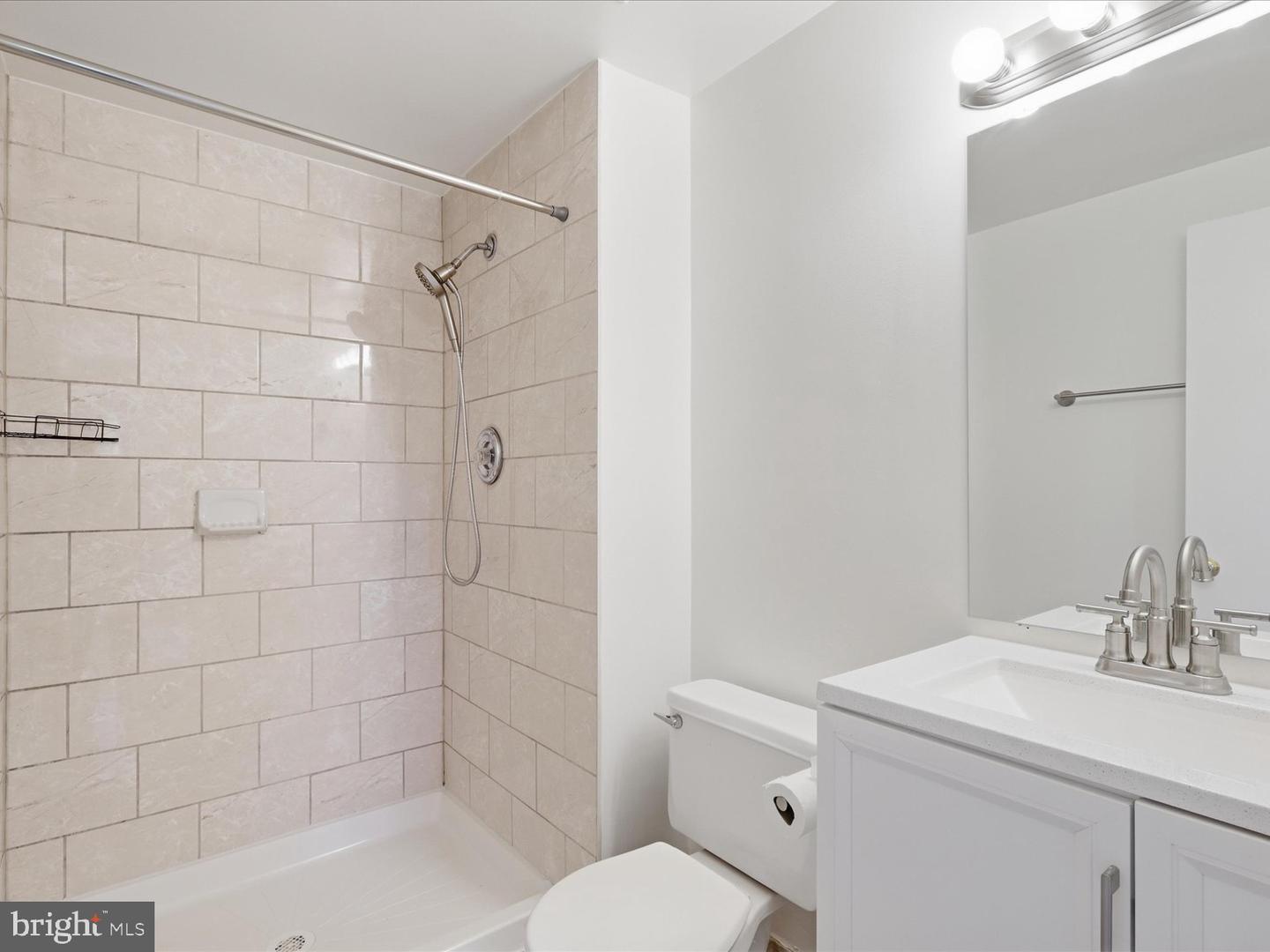 14314 Watery Mountain Ct Property Photo 25