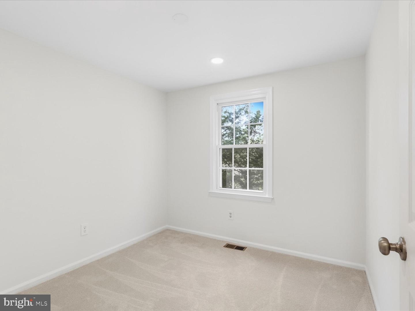 14314 Watery Mountain Ct Property Photo 26