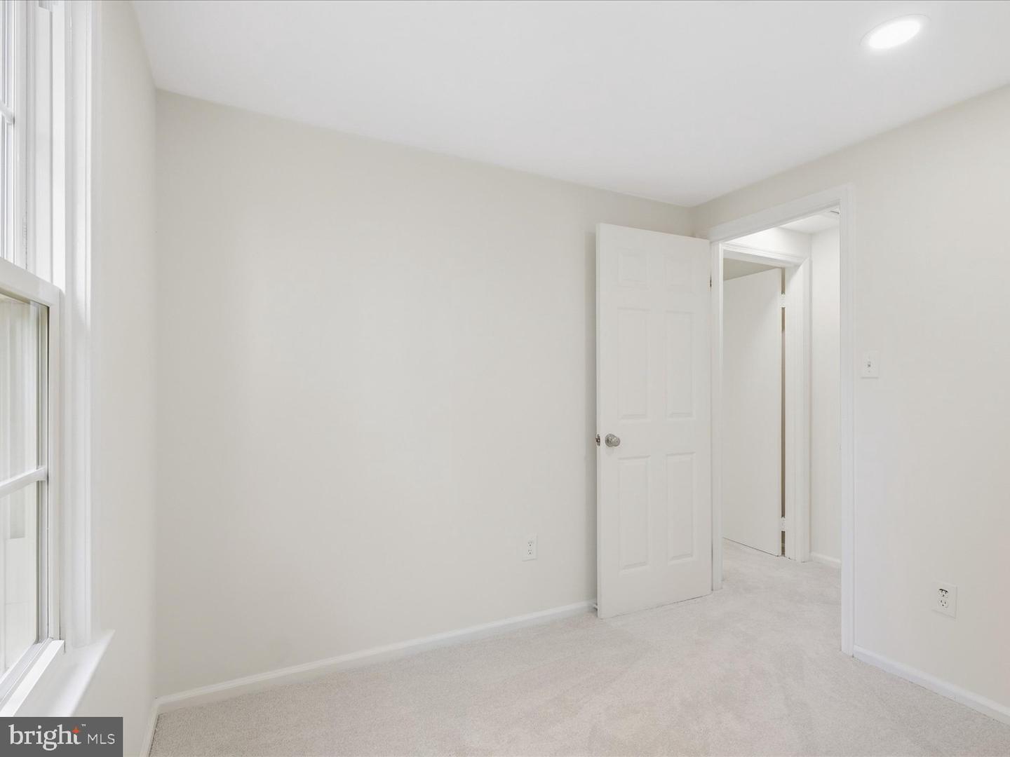 14314 Watery Mountain Ct Property Photo 27