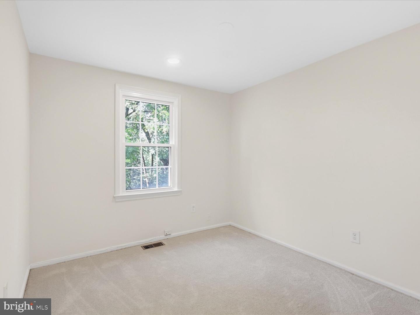 14314 Watery Mountain Ct Property Photo 28