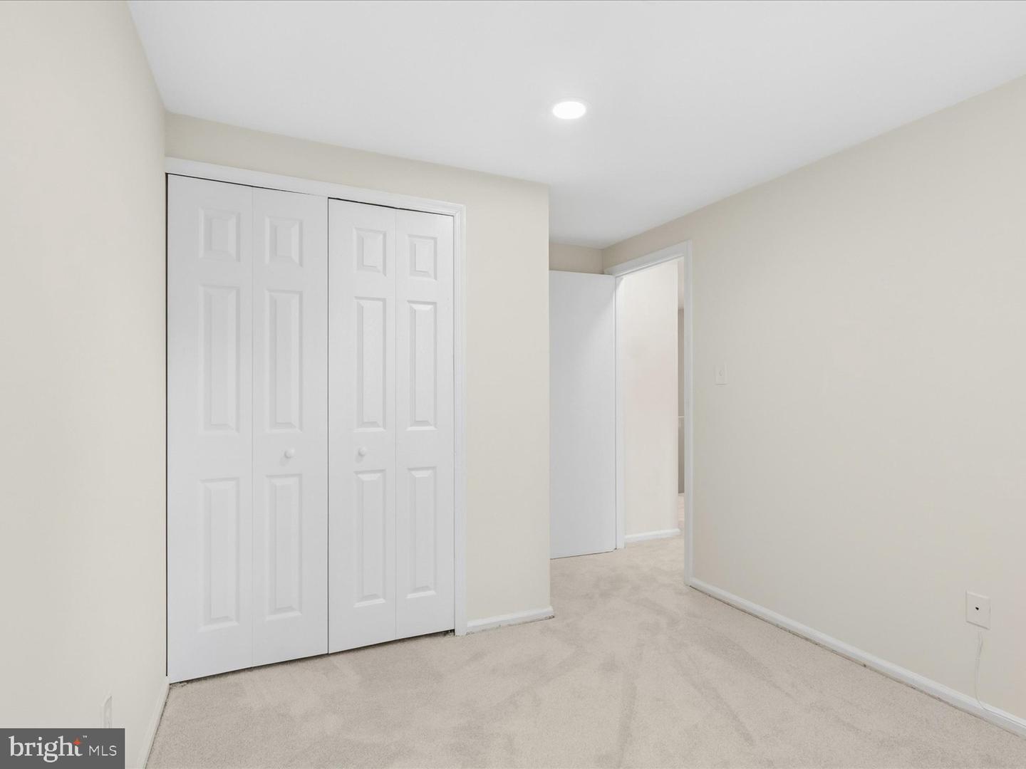 14314 Watery Mountain Ct Property Photo 29