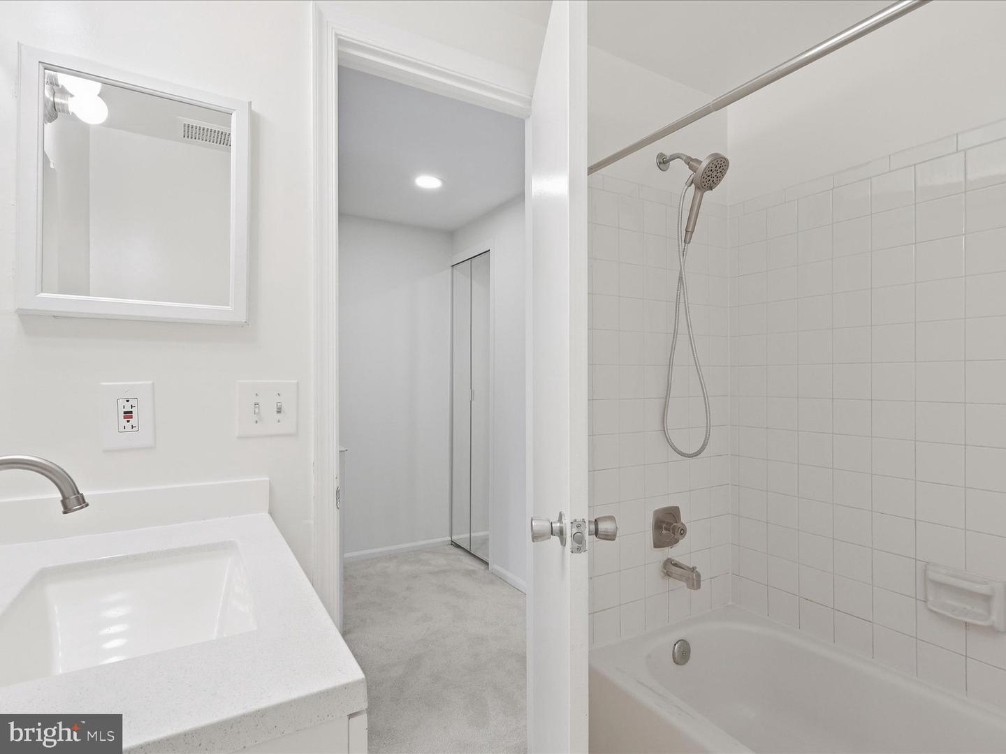 14314 Watery Mountain Ct Property Photo 30
