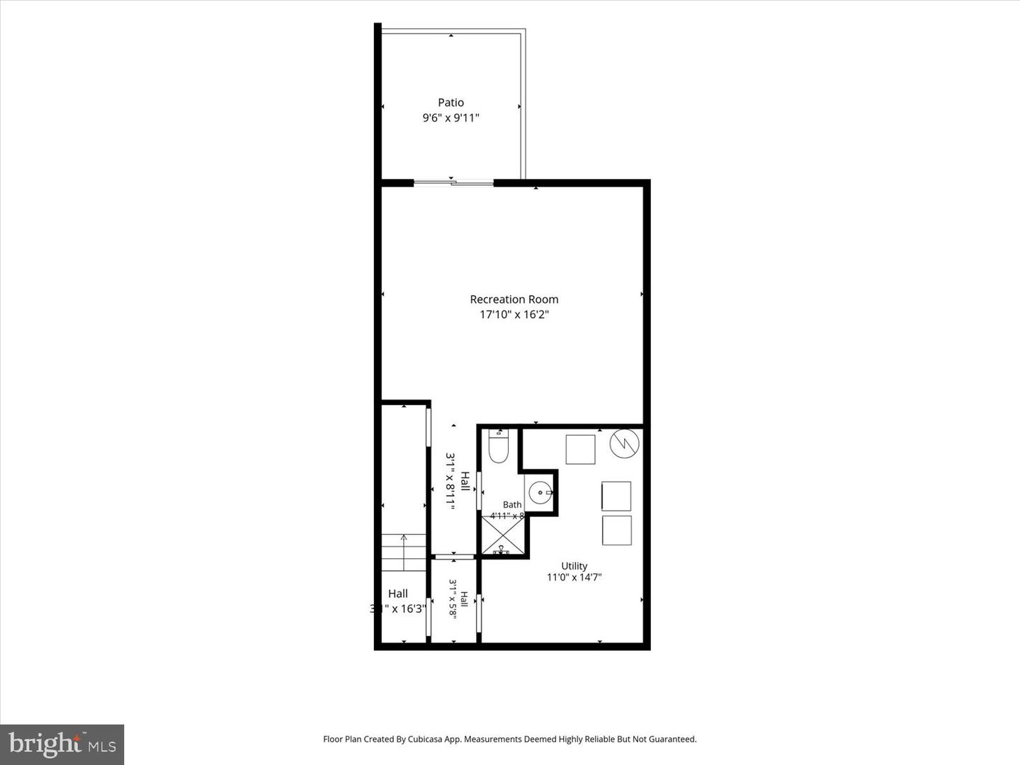 14314 Watery Mountain Ct Property Photo 31