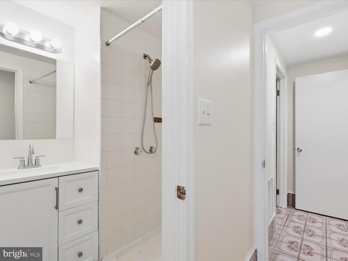 14314 Watery Mountain Ct Property Photo 32