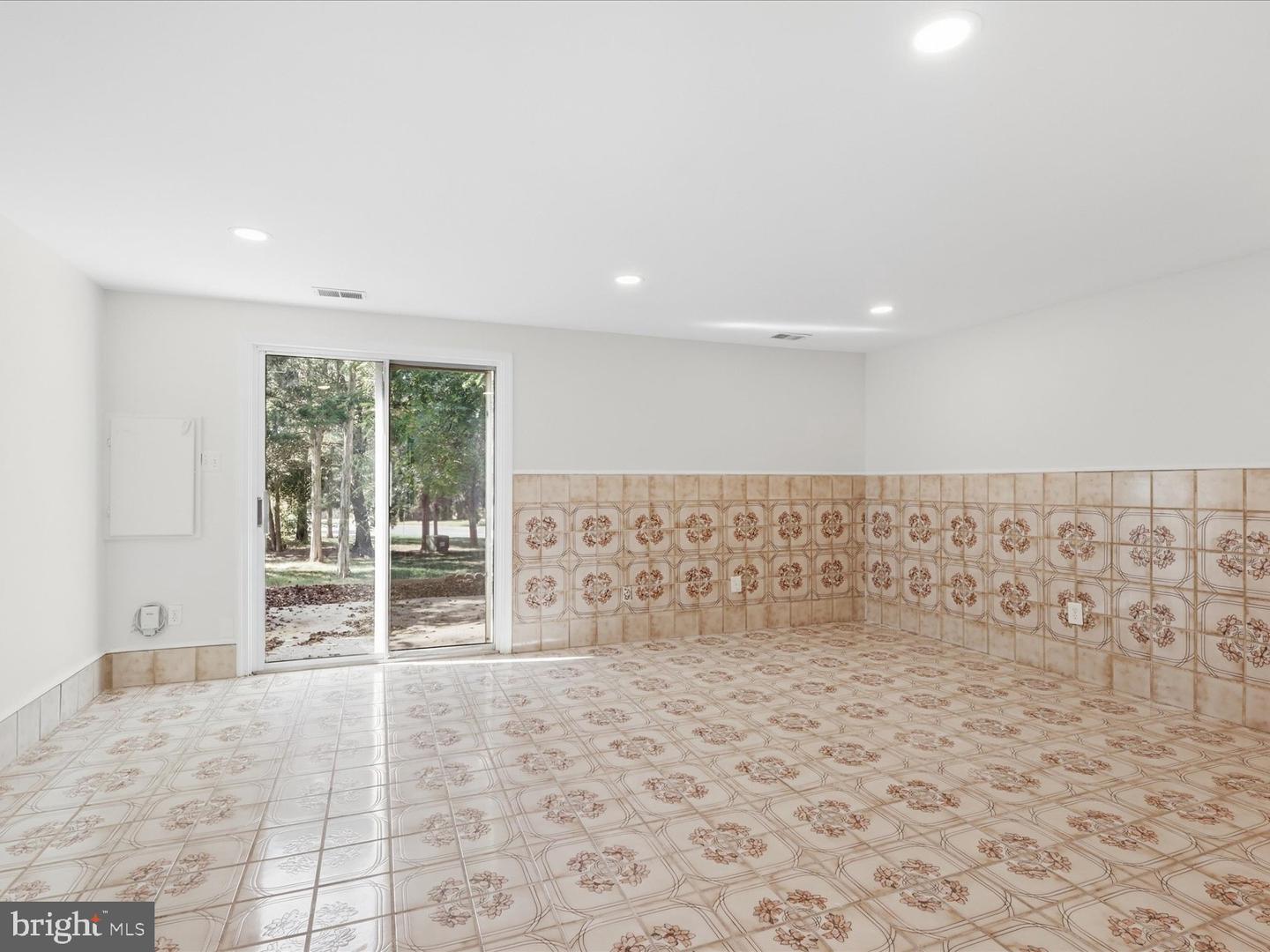 14314 Watery Mountain Ct Property Photo 33