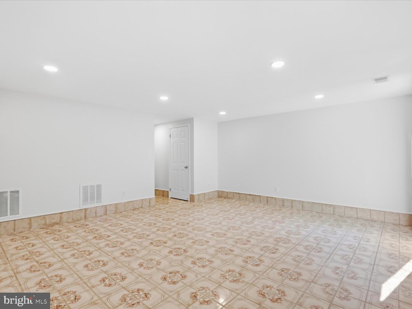 14314 Watery Mountain Ct Property Photo 34