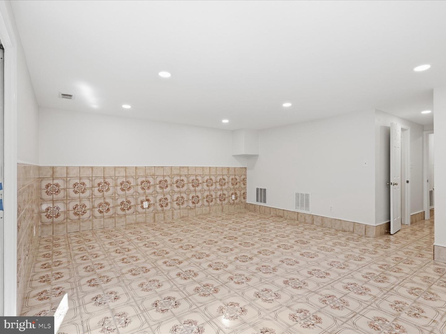 14314 Watery Mountain Ct Property Photo 35