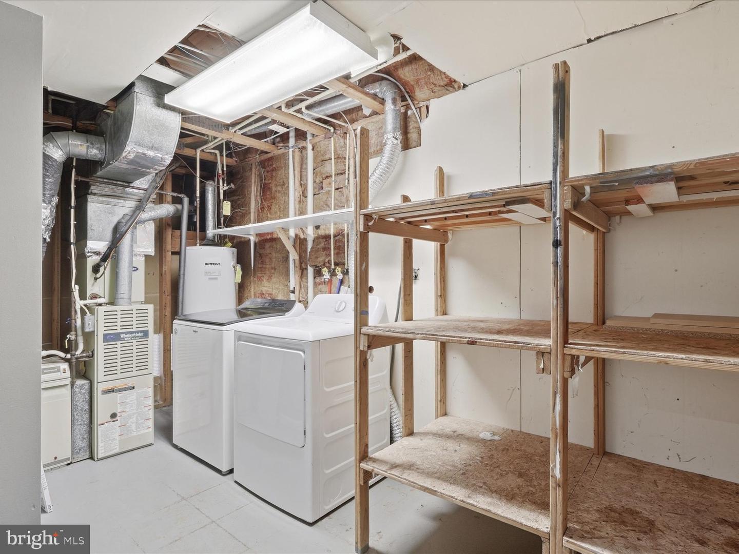 14314 Watery Mountain Ct Property Photo 36