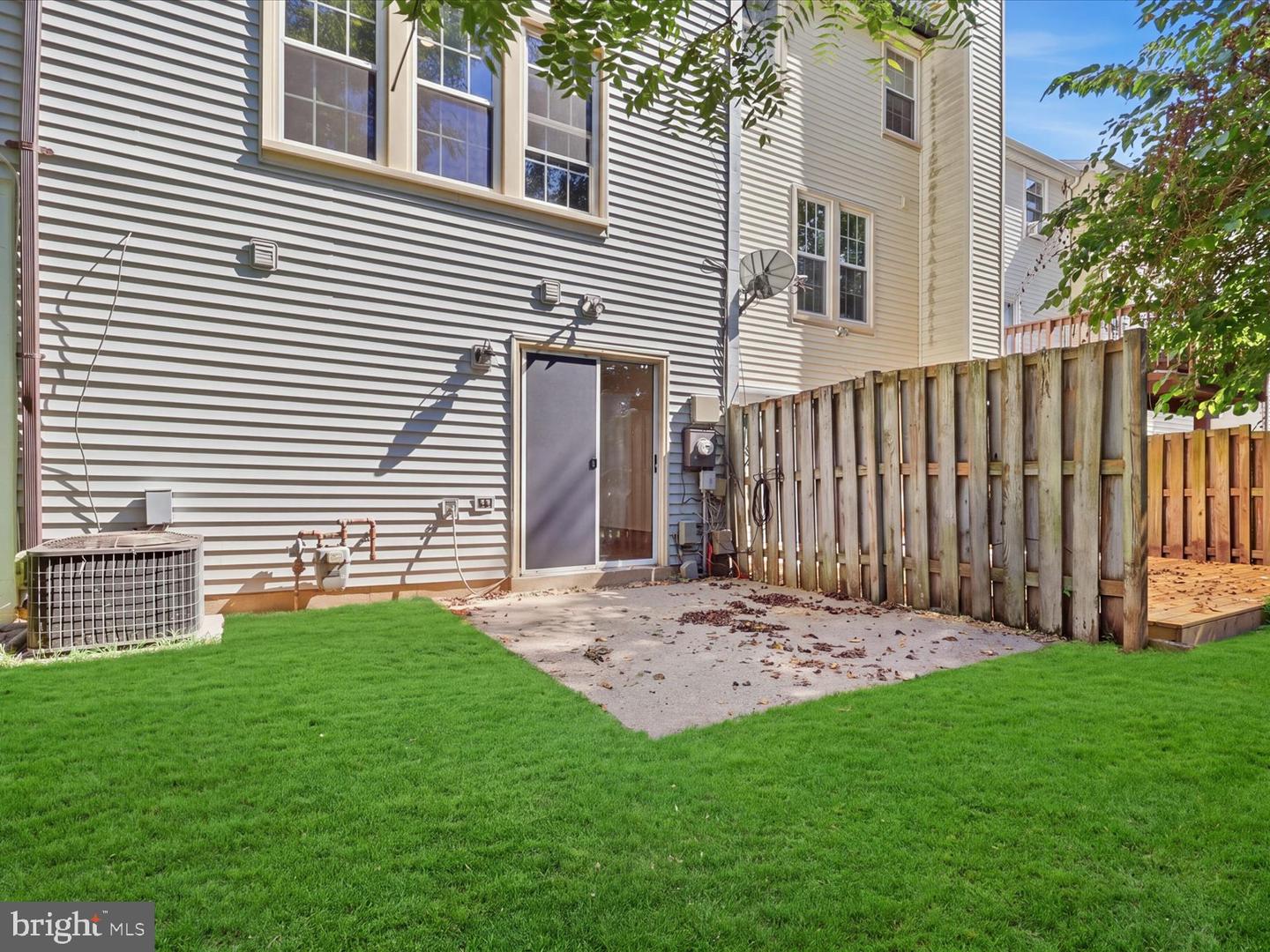14314 Watery Mountain Ct Property Photo 38