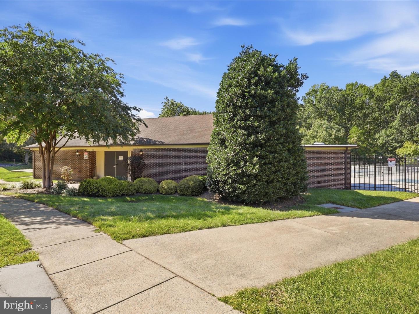 14314 Watery Mountain Ct Property Photo 40