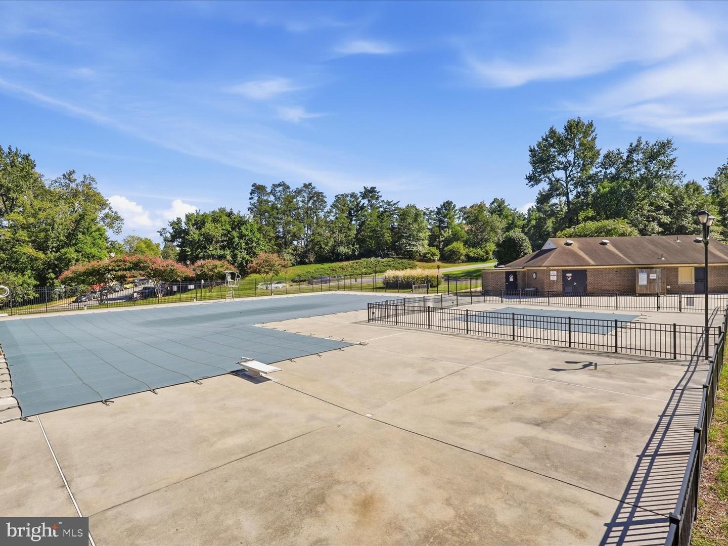 14314 Watery Mountain Ct Property Photo 41
