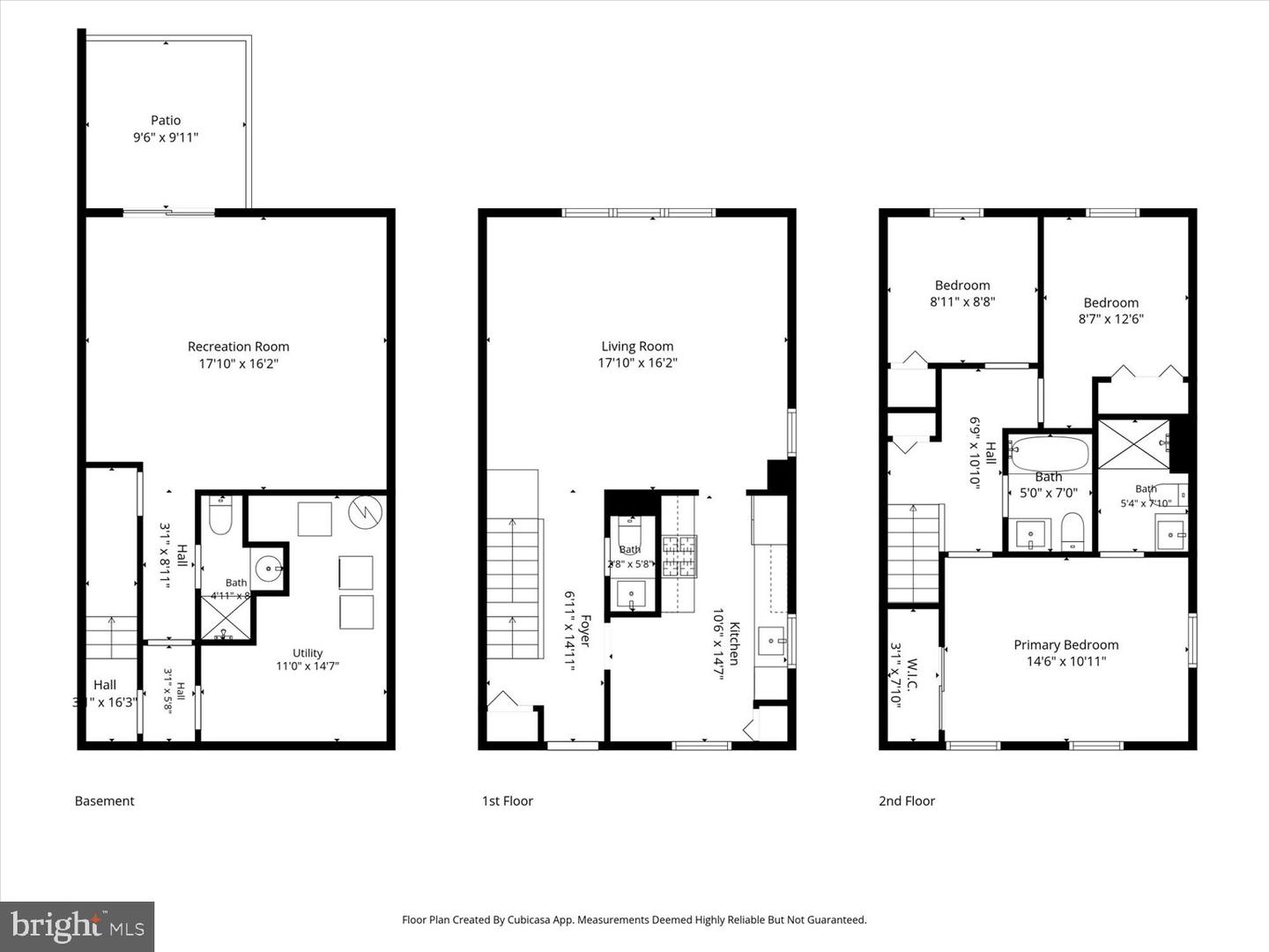 14314 Watery Mountain Ct Property Photo 48