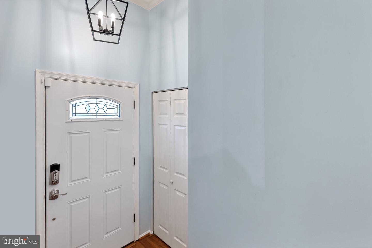 7033 Solomon Seal Ct Property Photo 3