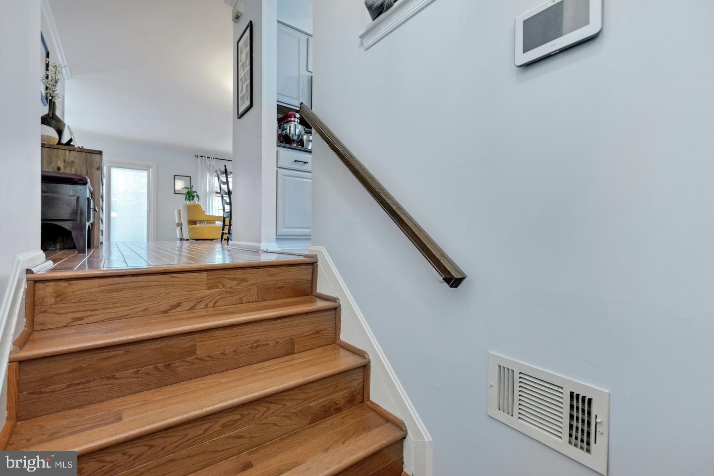 7033 Solomon Seal Ct Property Photo 4