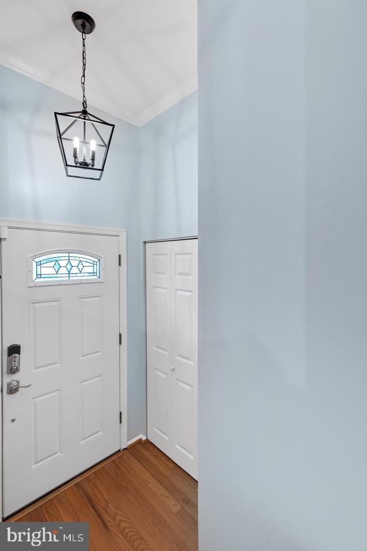 7033 Solomon Seal Ct Property Photo 5