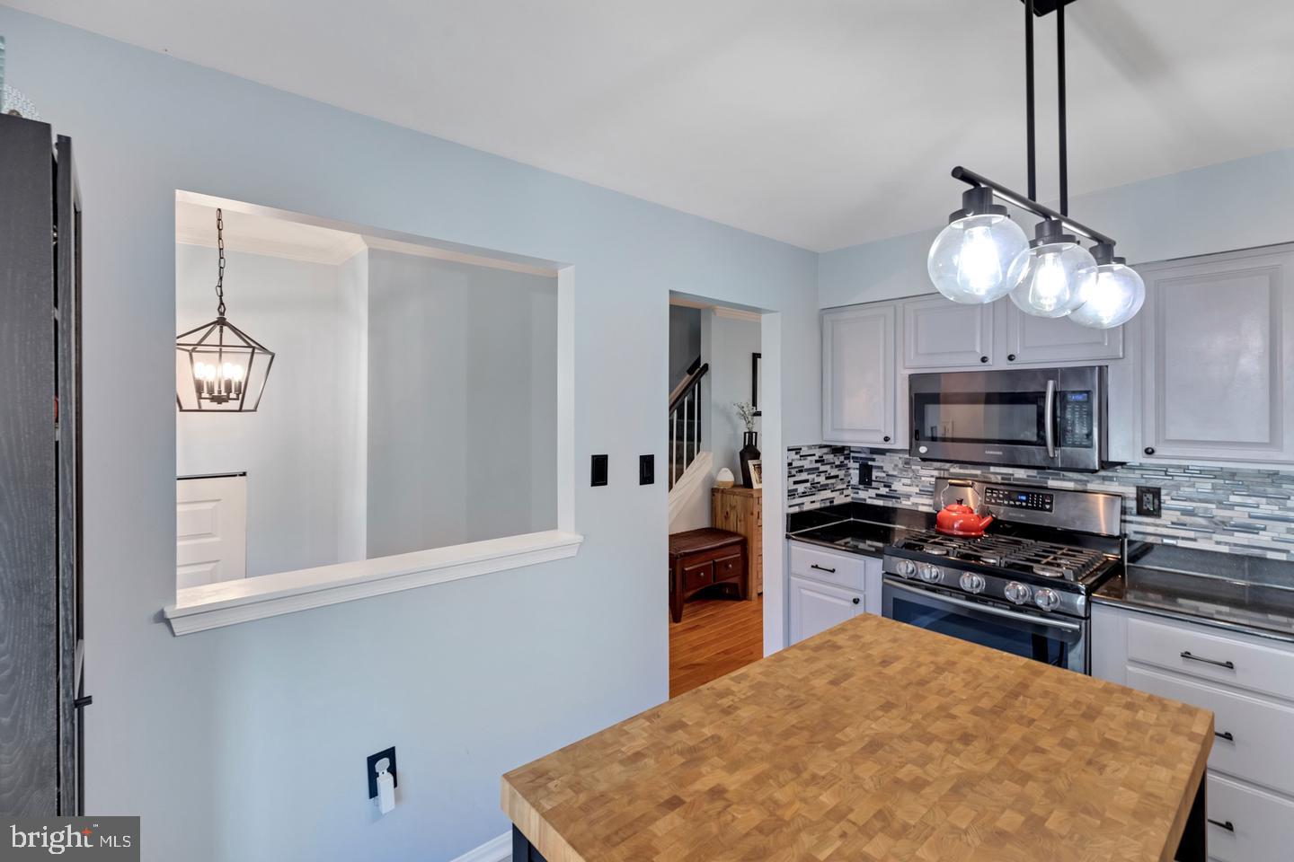 7033 Solomon Seal Ct Property Photo 10
