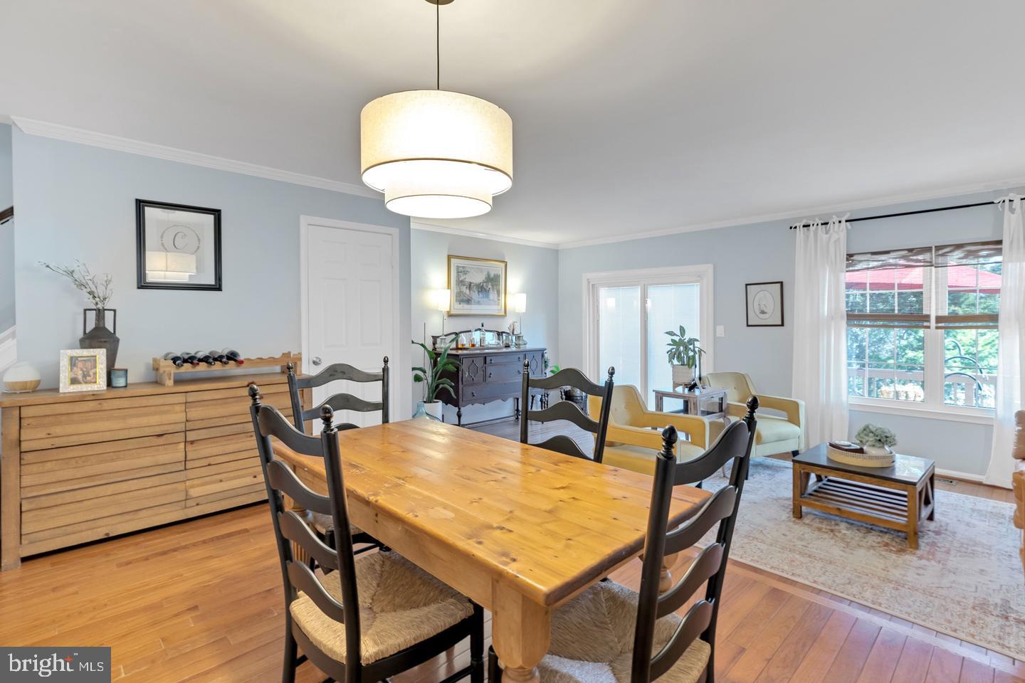 7033 Solomon Seal Ct Property Photo 12