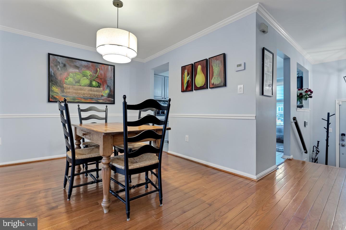 7033 Solomon Seal Ct Property Photo 14