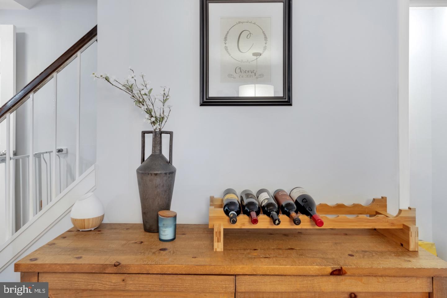 7033 Solomon Seal Ct Property Photo 16