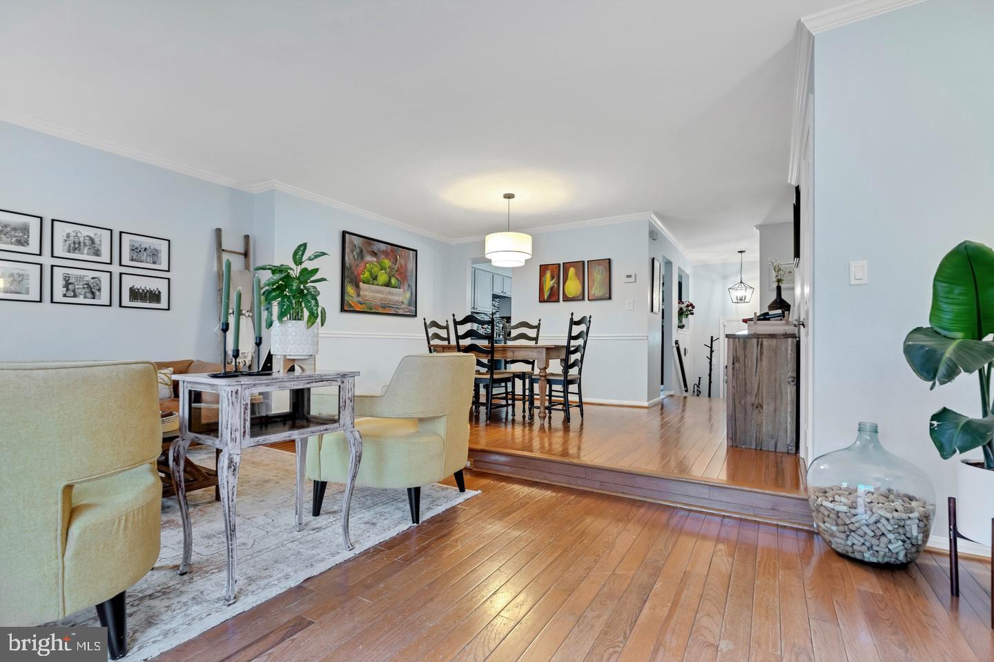 7033 Solomon Seal Ct Property Photo 17