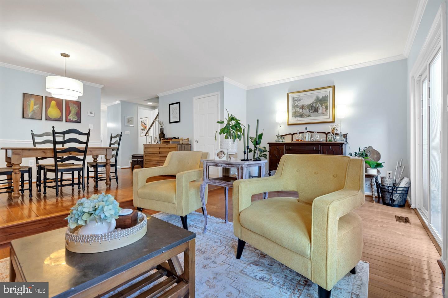 7033 Solomon Seal Ct Property Photo 18