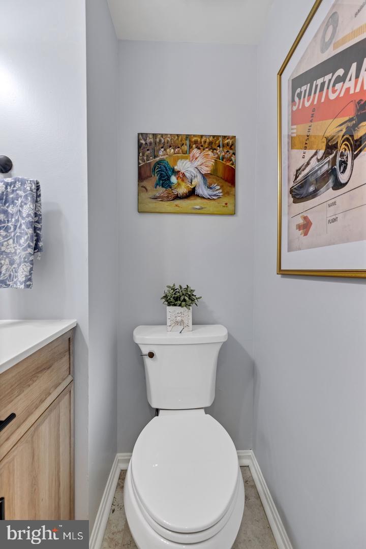 7033 Solomon Seal Ct Property Photo 21