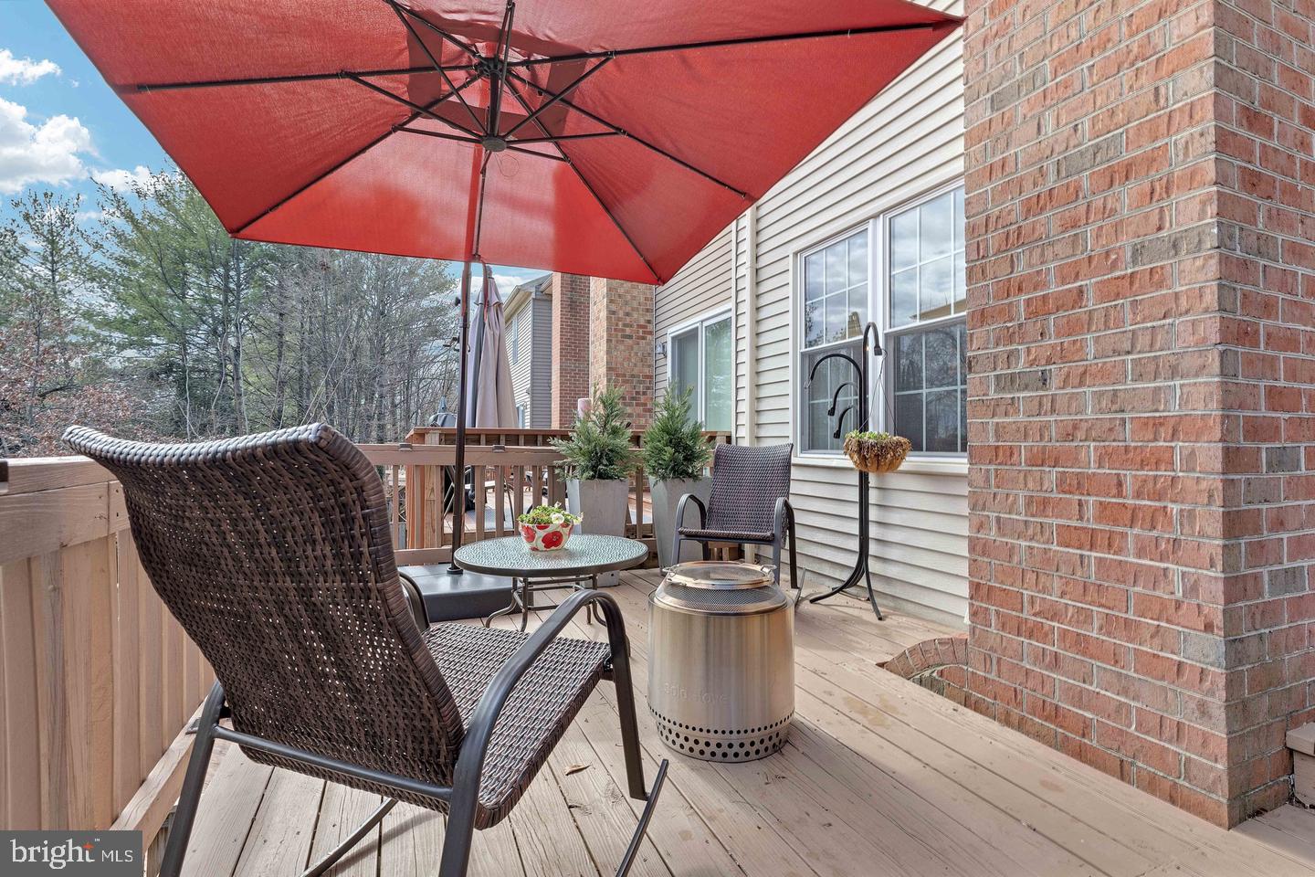 7033 Solomon Seal Ct Property Photo 24