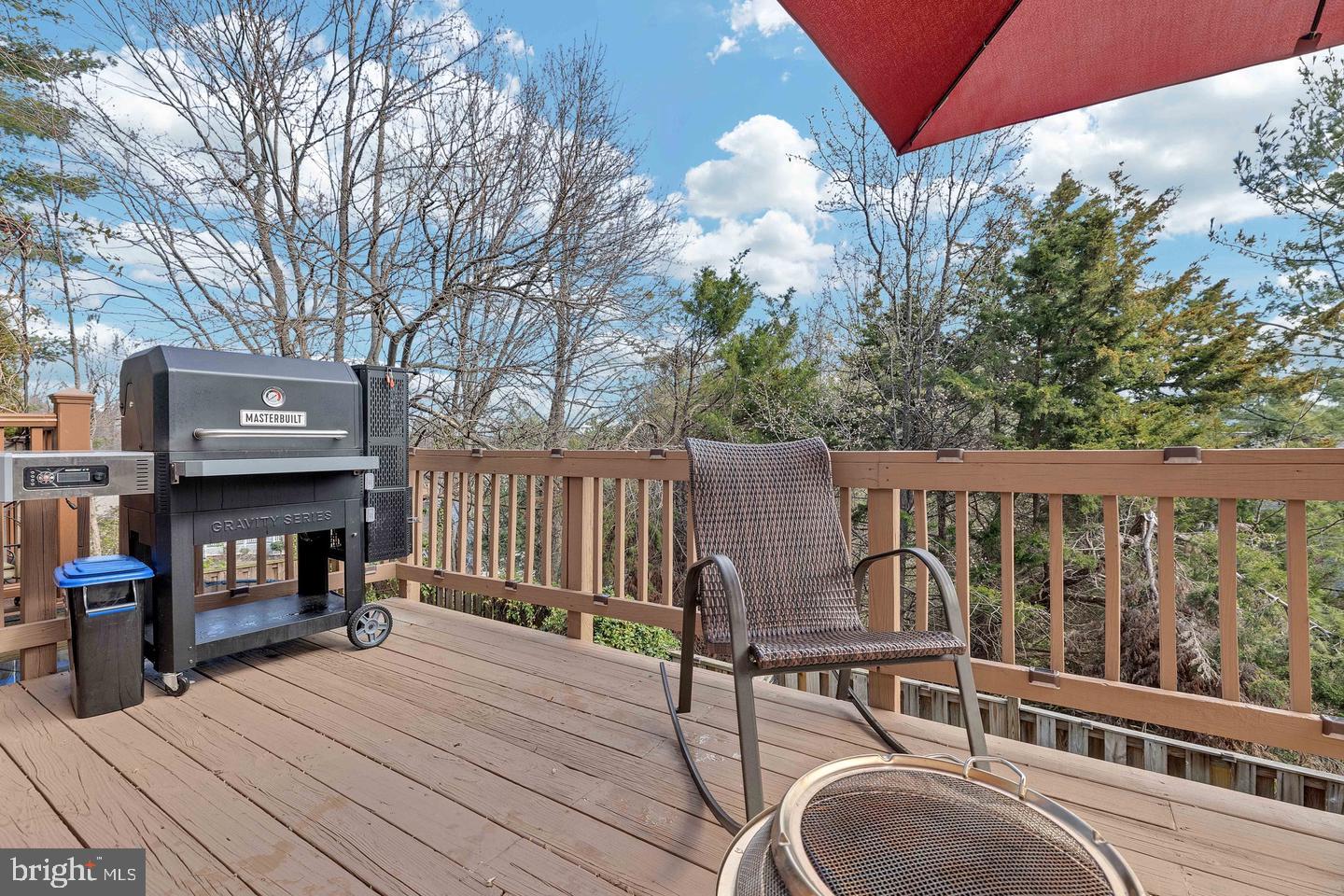 7033 Solomon Seal Ct Property Photo 25