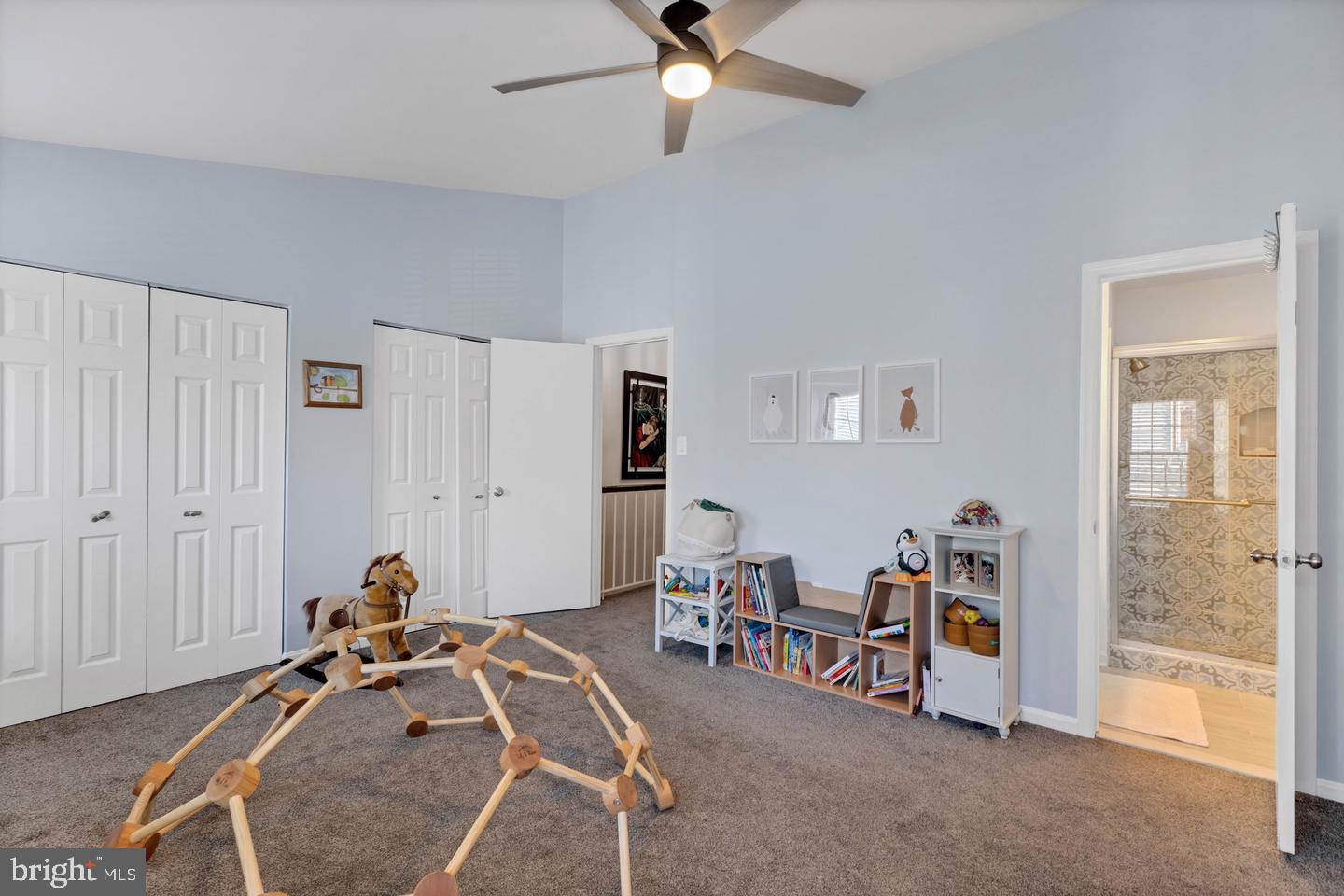 7033 Solomon Seal Ct Property Photo 31