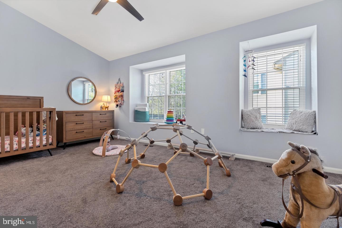 7033 Solomon Seal Ct Property Photo 32
