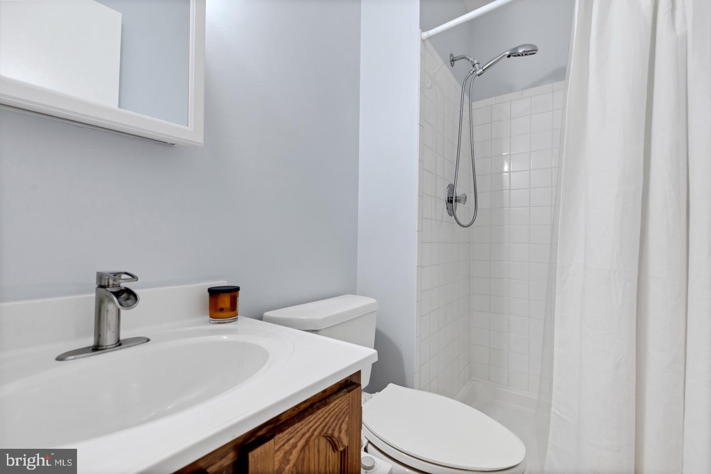 7033 Solomon Seal Ct Property Photo 37