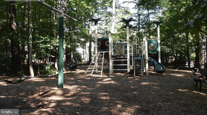 7033 Solomon Seal Ct Property Photo 45