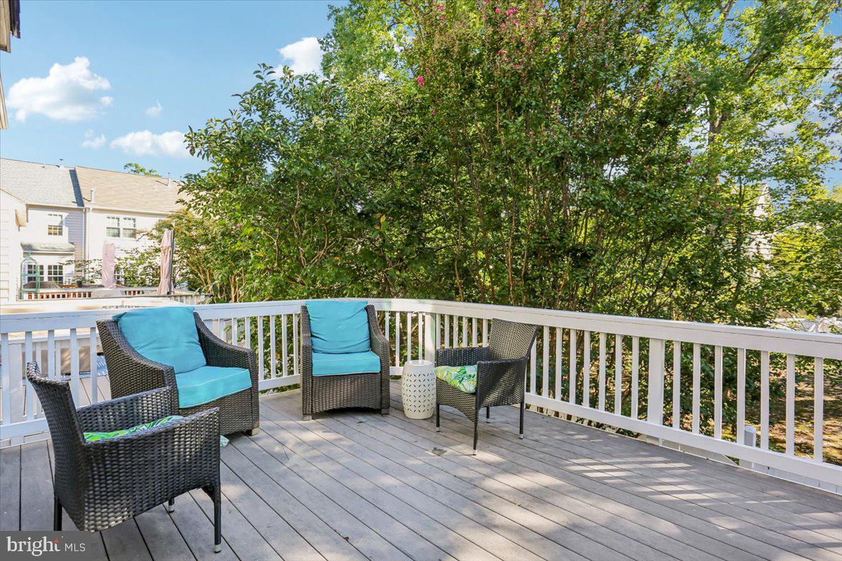 12029 Edgemere Cir Property Photo 12