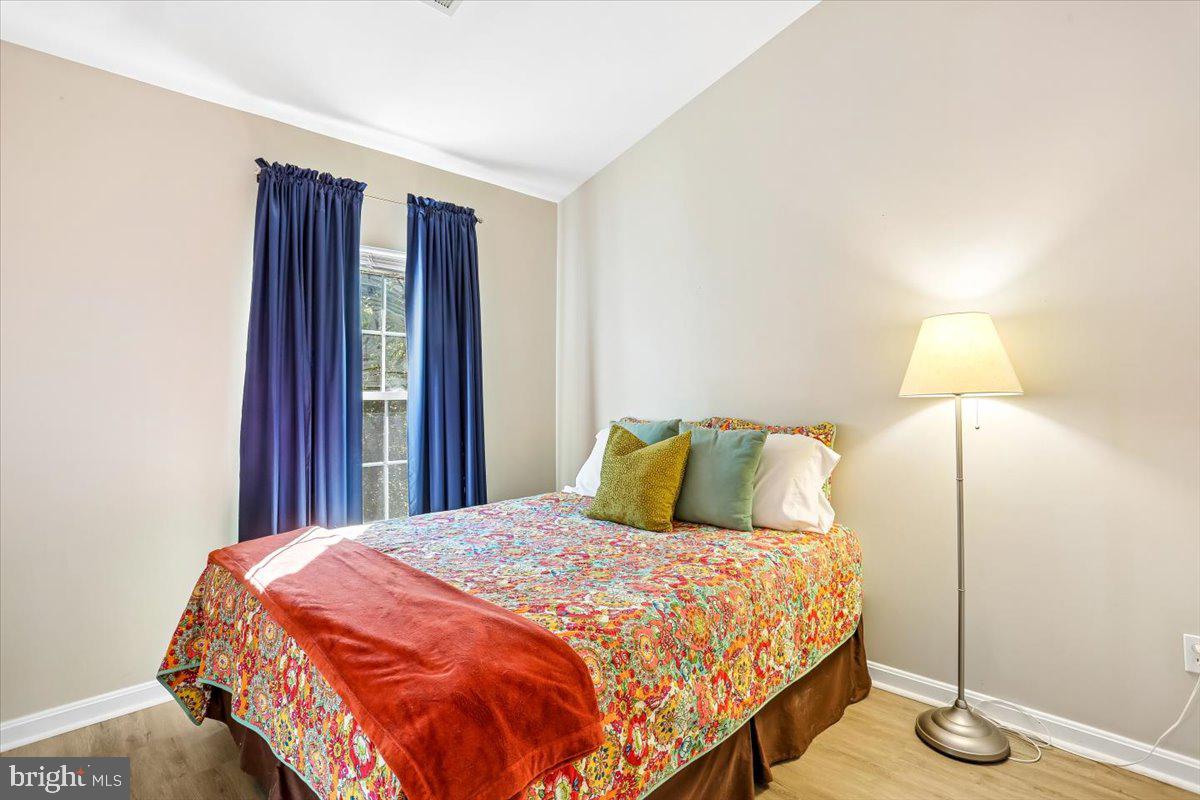 12029 Edgemere Cir Property Photo 19