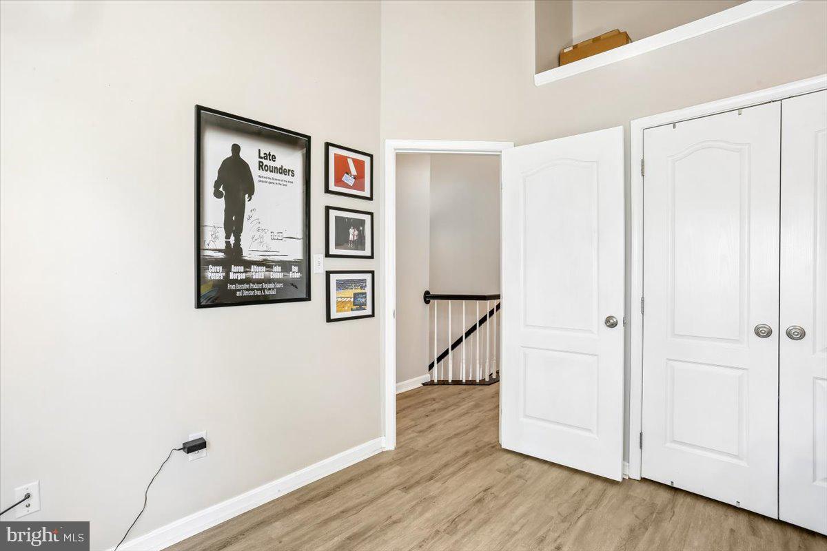 12029 Edgemere Cir Property Photo 22
